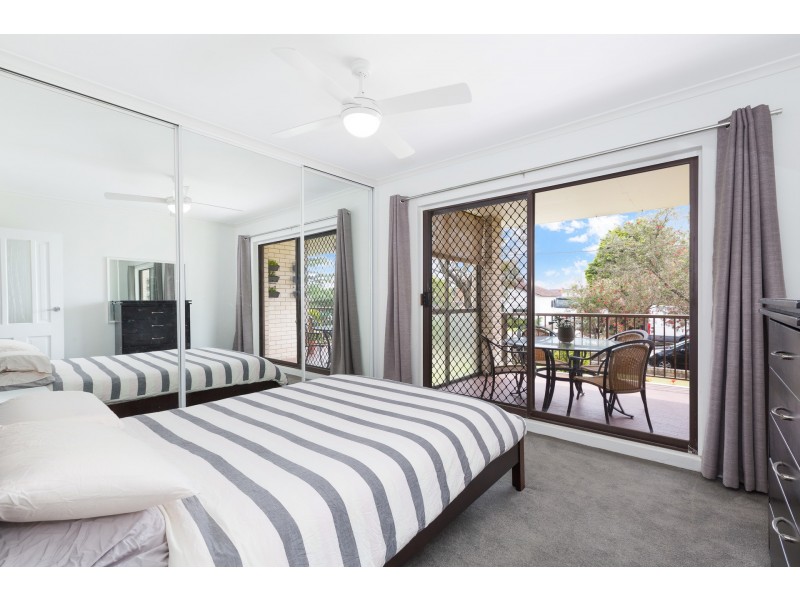 2/4-8 Ocean Street, Cronulla NSW 2230