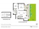 2/4-8 Ocean Street, Cronulla NSW 2230 Floorplan