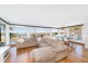 5/27 Burraneer Bay Road, Cronulla NSW 2230