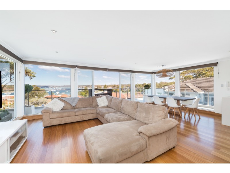 5/27 Burraneer Bay Road, Cronulla NSW 2230