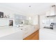 5/27 Burraneer Bay Road, Cronulla NSW 2230