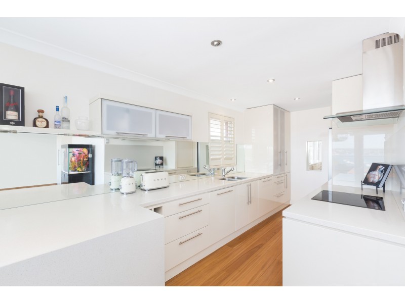5/27 Burraneer Bay Road, Cronulla NSW 2230