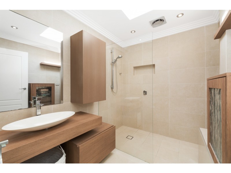 5/27 Burraneer Bay Road, Cronulla NSW 2230