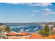 5/27 Burraneer Bay Road, Cronulla NSW 2230