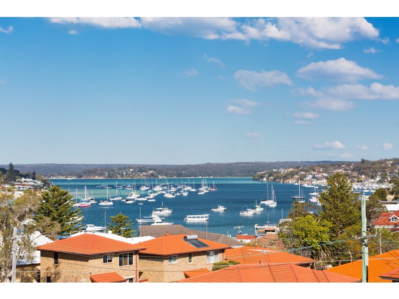 5/27 Burraneer Bay Road, Cronulla NSW 2230