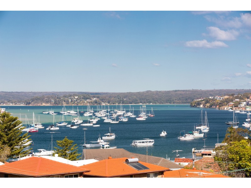 5/27 Burraneer Bay Road, Cronulla NSW 2230