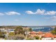 5/27 Burraneer Bay Road, Cronulla NSW 2230