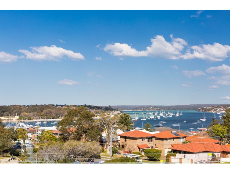 5/27 Burraneer Bay Road, Cronulla NSW 2230