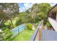 12 Christina Place, Kareela NSW 2232
