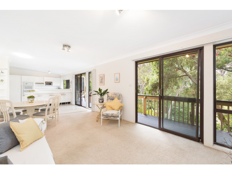 12 Christina Place, Kareela NSW 2232