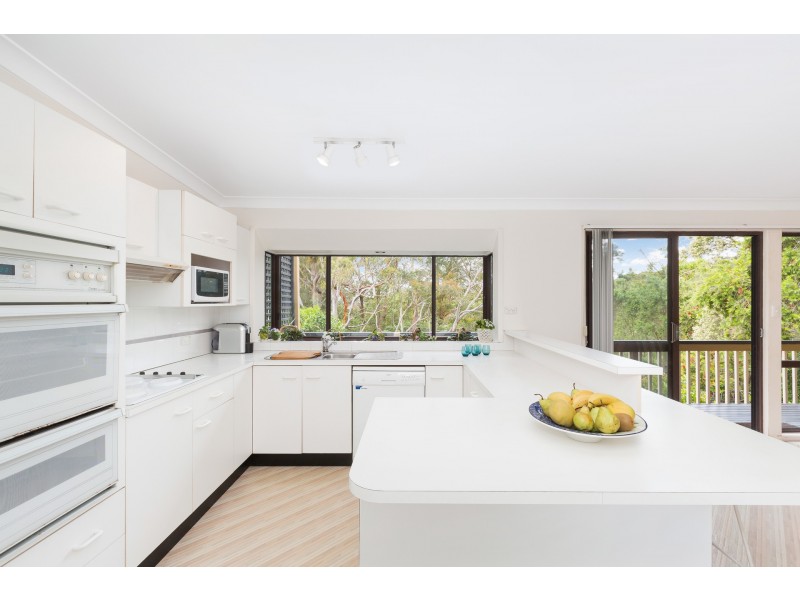 12 Christina Place, Kareela NSW 2232