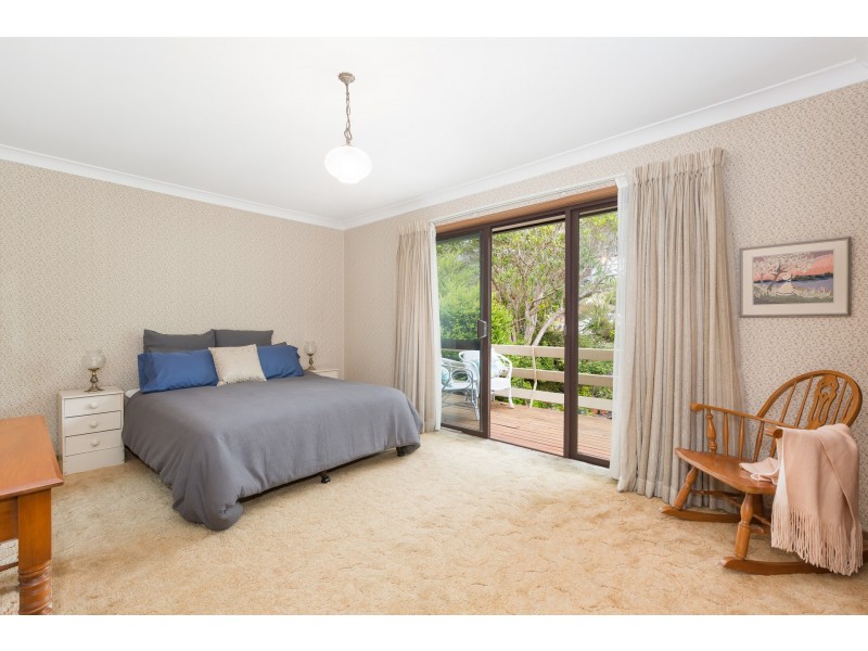 12 Christina Place, Kareela NSW 2232
