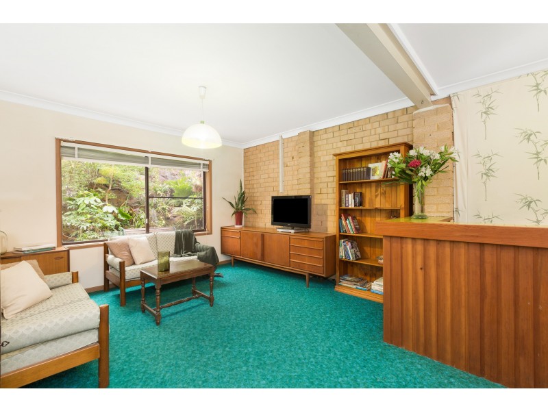 12 Christina Place, Kareela NSW 2232