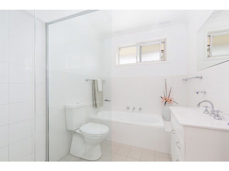 12 Christina Place, Kareela NSW 2232