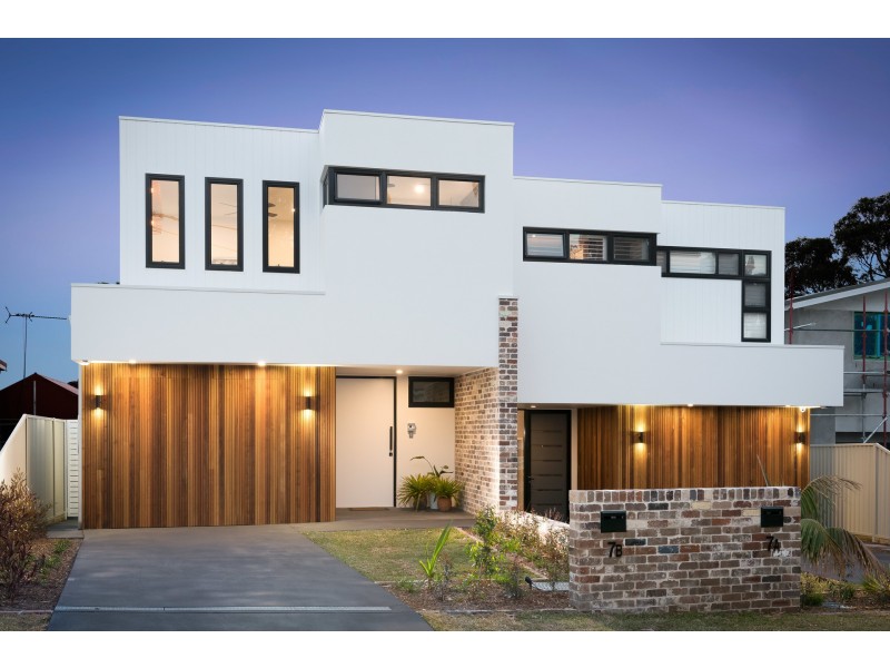 7B Bulgalla Place, Caringbah South NSW 2229