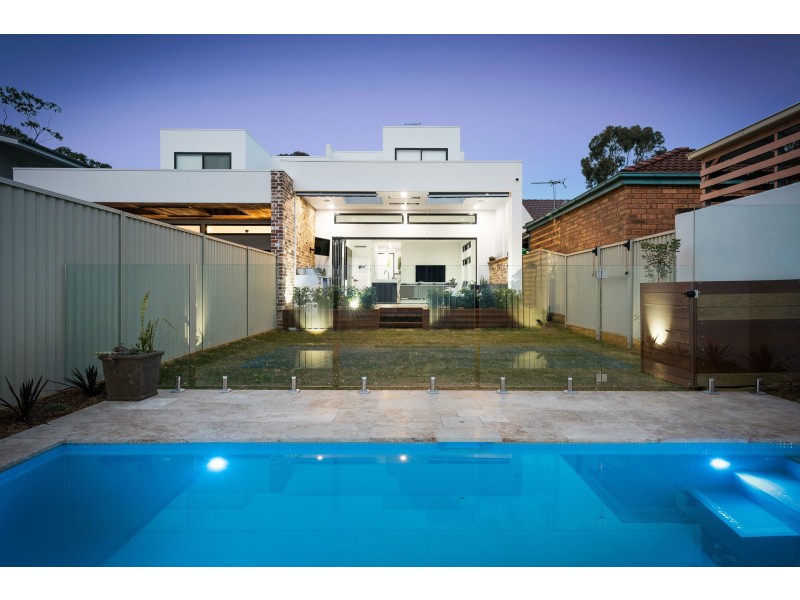 7B Bulgalla Place, Caringbah South NSW 2229