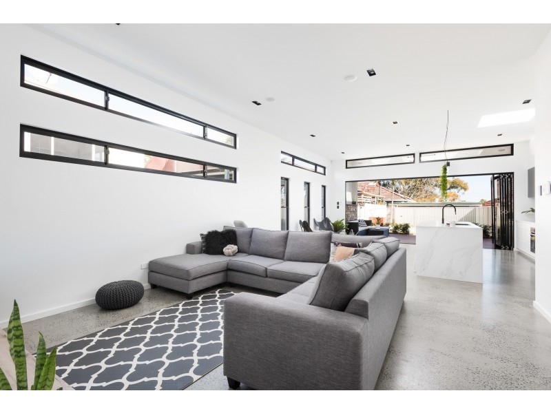 7B Bulgalla Place, Caringbah South NSW 2229