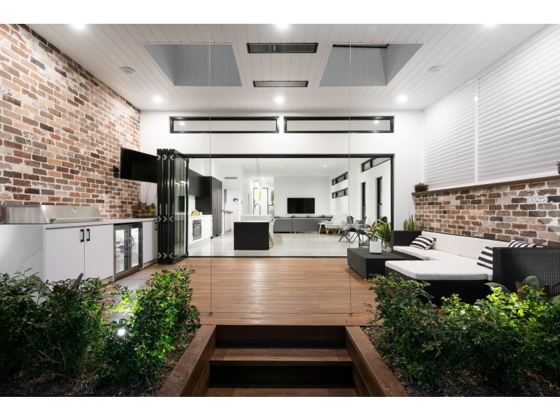 7B Bulgalla Place, Caringbah South NSW 2229