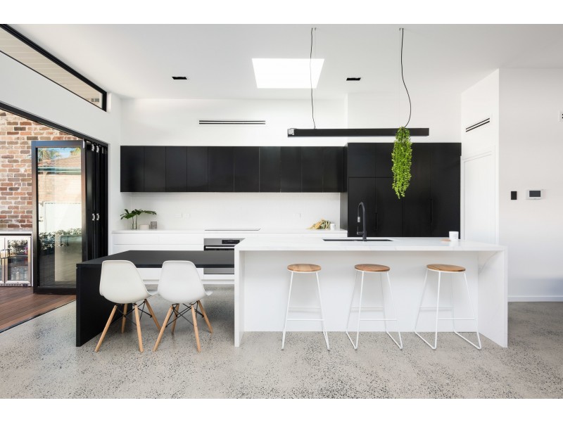 7B Bulgalla Place, Caringbah South NSW 2229