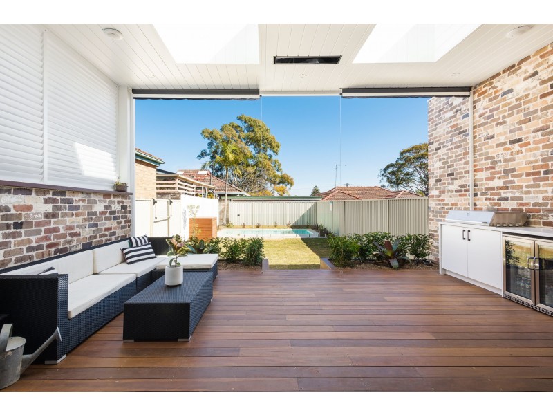 7B Bulgalla Place, Caringbah South NSW 2229