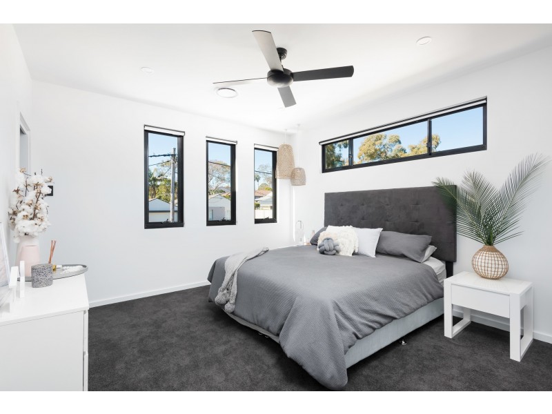 7B Bulgalla Place, Caringbah South NSW 2229