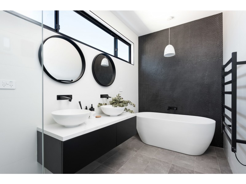 7B Bulgalla Place, Caringbah South NSW 2229