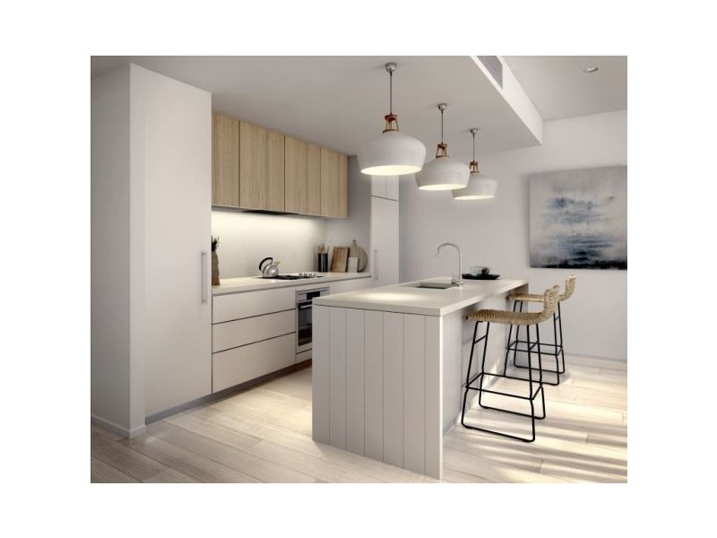 65/34-38 Railway Crescent, Jannali NSW 2226