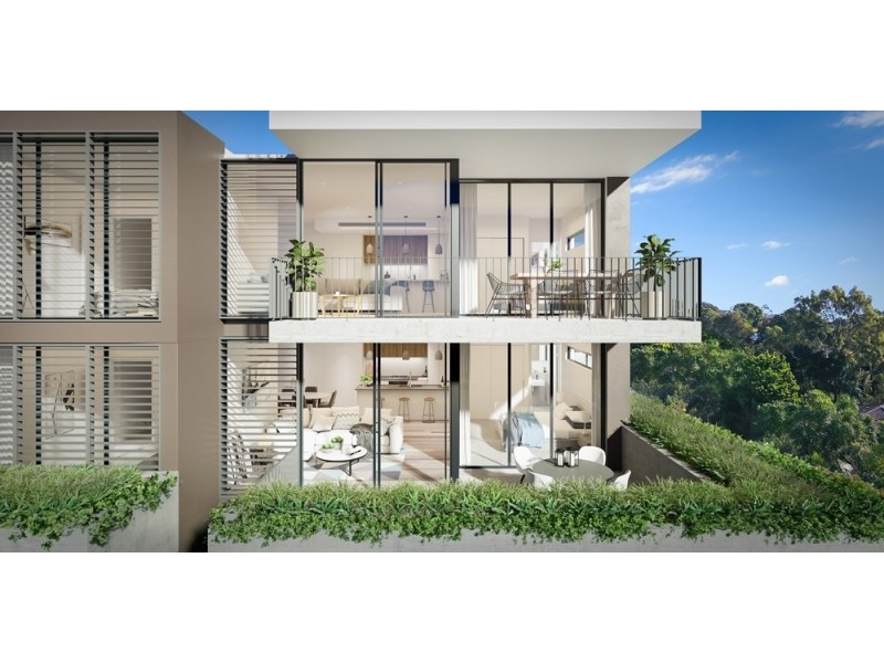 65/34-38 Railway Crescent, Jannali NSW 2226