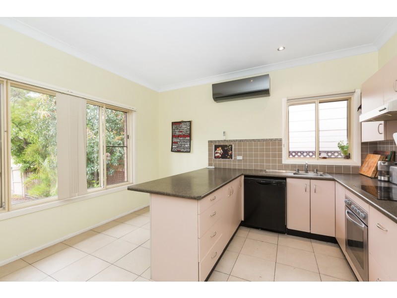 1/268 President Avenue, Miranda NSW 2228