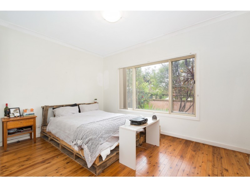 1/268 President Avenue, Miranda NSW 2228