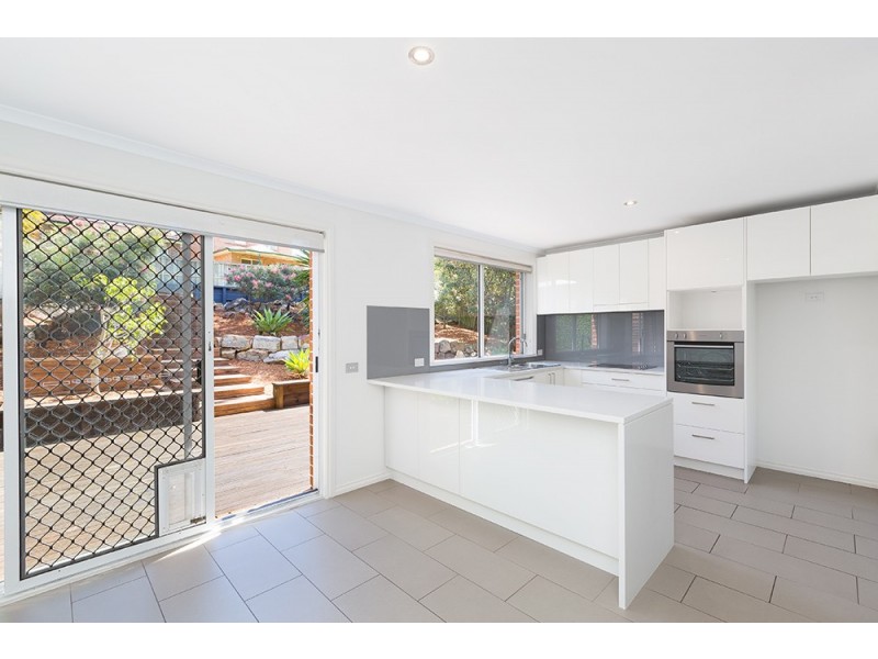 5 Abraham Close, Menai NSW 2234