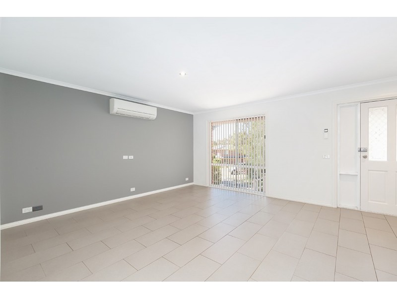 5 Abraham Close, Menai NSW 2234