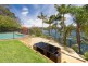 10 Maroopna Road, Yowie Bay NSW 2228