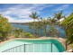 10 Maroopna Road, Yowie Bay NSW 2228