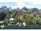 10 Maroopna Road, Yowie Bay NSW 2228