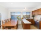 10 Maroopna Road, Yowie Bay NSW 2228