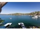 10 Maroopna Road, Yowie Bay NSW 2228