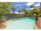 10 Maroopna Road, Yowie Bay NSW 2228
