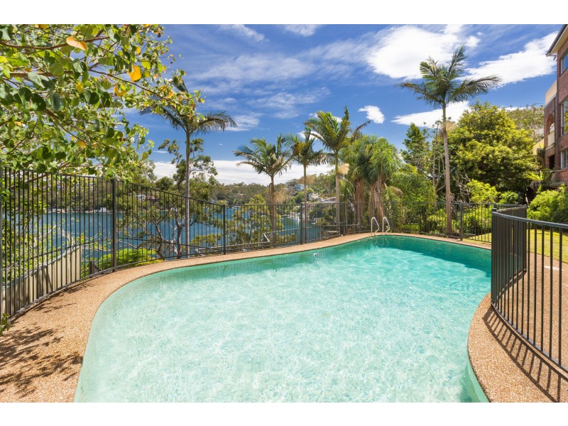 10 Maroopna Road, Yowie Bay NSW 2228