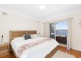10 Maroopna Road, Yowie Bay NSW 2228