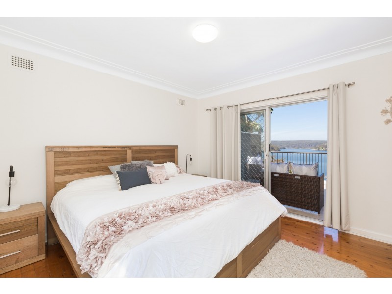 10 Maroopna Road, Yowie Bay NSW 2228