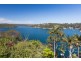 10 Maroopna Road, Yowie Bay NSW 2228
