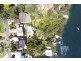 10 Maroopna Road, Yowie Bay NSW 2228