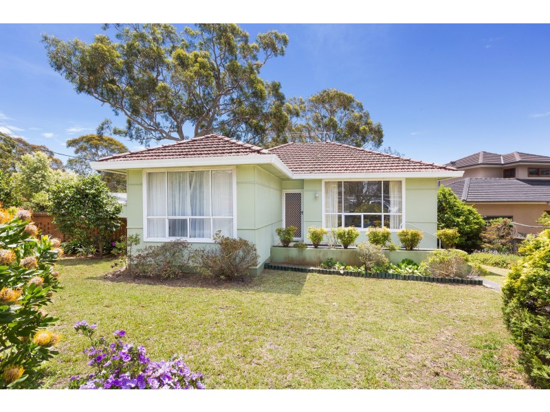33 Rawson Parade, Caringbah South NSW 2229