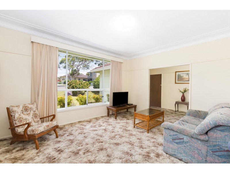 33 Rawson Parade, Caringbah South NSW 2229