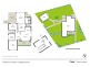 33 Rawson Parade, Caringbah South NSW 2229 Floorplan