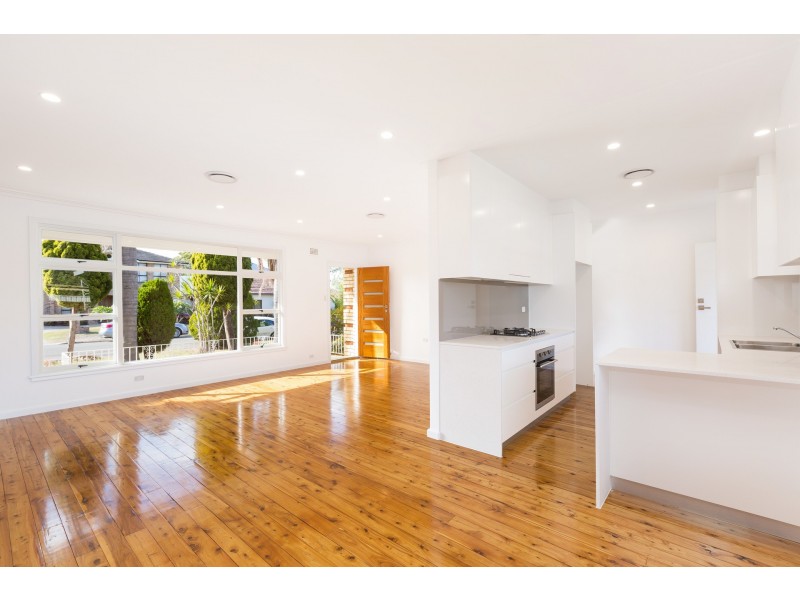 5 Nepean Place, Sylvania Waters NSW 2224