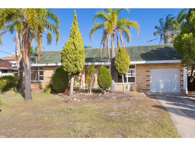 5 Nepean Place, Sylvania Waters NSW 2224