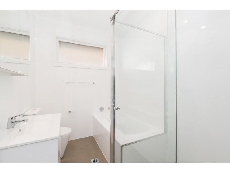 5 Nepean Place, Sylvania Waters NSW 2224