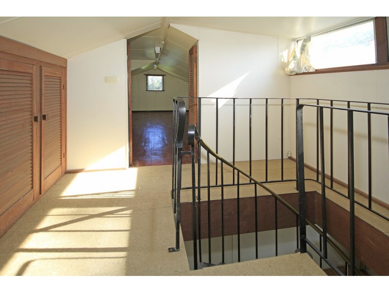 20 Gerald Road, Illawong NSW 2234